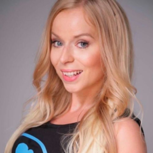 Maja